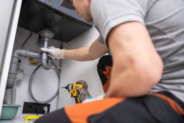 Best Boilers & Radiators  in Cushing, OK